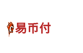 EBpay支付平台靠谱吗清洁环保公司，专业环保服务
